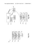 NETWORK OPERATING SYSTEM diagram and image