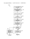 NETWORK OPERATING SYSTEM diagram and image