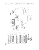 NETWORK OPERATING SYSTEM diagram and image