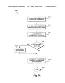 NETWORK OPERATING SYSTEM diagram and image