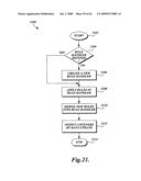 NETWORK OPERATING SYSTEM diagram and image