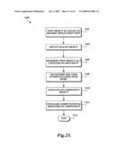 NETWORK OPERATING SYSTEM diagram and image