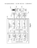 NETWORK OPERATING SYSTEM diagram and image