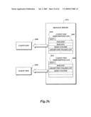 NETWORK OPERATING SYSTEM diagram and image