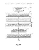 NETWORK OPERATING SYSTEM diagram and image