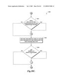 NETWORK OPERATING SYSTEM diagram and image