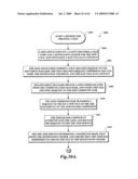 NETWORK OPERATING SYSTEM diagram and image