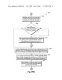 NETWORK OPERATING SYSTEM diagram and image