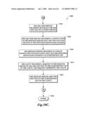 NETWORK OPERATING SYSTEM diagram and image