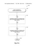 NETWORK OPERATING SYSTEM diagram and image