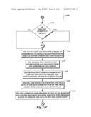 NETWORK OPERATING SYSTEM diagram and image