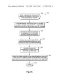 NETWORK OPERATING SYSTEM diagram and image