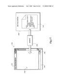 NETWORK OPERATING SYSTEM diagram and image