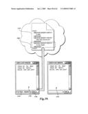 NETWORK OPERATING SYSTEM diagram and image