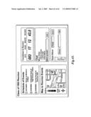 NETWORK OPERATING SYSTEM diagram and image