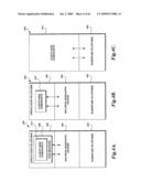 NETWORK OPERATING SYSTEM diagram and image