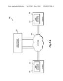 NETWORK OPERATING SYSTEM diagram and image