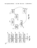 NETWORK OPERATING SYSTEM diagram and image