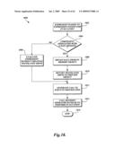 NETWORK OPERATING SYSTEM diagram and image