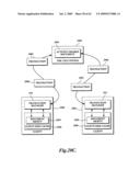 NETWORK OPERATING SYSTEM diagram and image