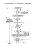 NETWORK OPERATING SYSTEM diagram and image