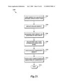 NETWORK OPERATING SYSTEM diagram and image