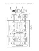 NETWORK OPERATING SYSTEM diagram and image