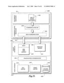 NETWORK OPERATING SYSTEM diagram and image