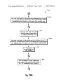 NETWORK OPERATING SYSTEM diagram and image