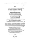 NETWORK OPERATING SYSTEM diagram and image