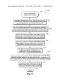 NETWORK OPERATING SYSTEM diagram and image