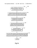 NETWORK OPERATING SYSTEM diagram and image