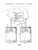 NETWORK OPERATING SYSTEM diagram and image