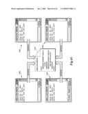 NETWORK OPERATING SYSTEM diagram and image