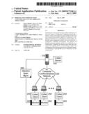 DERIVING AND COMMUNICATING ATTENTION SPANS IN COLLABORATIVE APPLICATIONS diagram and image