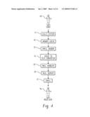 SYSTEMS AND METHODS FOR A TELEPHONE-ACCESSIBLE MESSAGE COMMUNICATION SYSTEM diagram and image