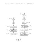 SYSTEMS AND METHODS FOR A TELEPHONE-ACCESSIBLE MESSAGE COMMUNICATION SYSTEM diagram and image