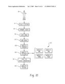 SYSTEMS AND METHODS FOR A TELEPHONE-ACCESSIBLE MESSAGE COMMUNICATION SYSTEM diagram and image