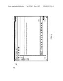 MAINTAINING COMMUNICATION CONTINUITY diagram and image