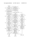 PROVIDING APPLICATION-LAYER FUNCTIONALITY BETWEEN ONE OR MORE DATABASE CLIENTS AND ONE OR MORE DATABASE SERVERS diagram and image