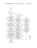 PROVIDING APPLICATION-LAYER FUNCTIONALITY BETWEEN ONE OR MORE DATABASE CLIENTS AND ONE OR MORE DATABASE SERVERS diagram and image