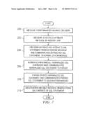 PROVIDING APPLICATION-LAYER FUNCTIONALITY BETWEEN ONE OR MORE DATABASE CLIENTS AND ONE OR MORE DATABASE SERVERS diagram and image