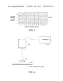 Internet Linking from Audio and Image Content diagram and image