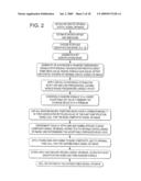 Internet Linking from Audio and Image Content diagram and image