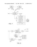 Internet Linking from Audio and Image Content diagram and image