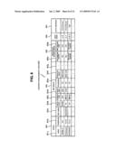 STORAGE SYSTEM AND DATA MANAGEMENT METHOD IN STORAGE SYSTEM diagram and image