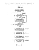 STORAGE SYSTEM AND DATA MANAGEMENT METHOD IN STORAGE SYSTEM diagram and image