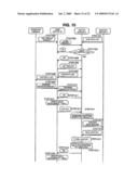 STORAGE SYSTEM AND DATA MANAGEMENT METHOD IN STORAGE SYSTEM diagram and image