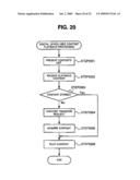 STORAGE SYSTEM AND DATA MANAGEMENT METHOD IN STORAGE SYSTEM diagram and image