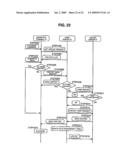 STORAGE SYSTEM AND DATA MANAGEMENT METHOD IN STORAGE SYSTEM diagram and image